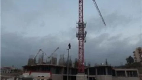 Kahramanmaraş Osb'de Yer Kalmadı