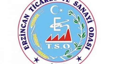 Erzincan Ticaret Ve Sanayi Odası Aidat Borçlarını Yapılandırıyor