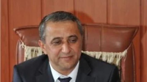 Osmaniye'de Sonbahar Dönemi Şap Aşılama Kampanyası Başladı