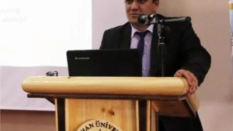 Ardahan Üniversitesi'nin Avrupa Birliği Projesi Kabul Edildi