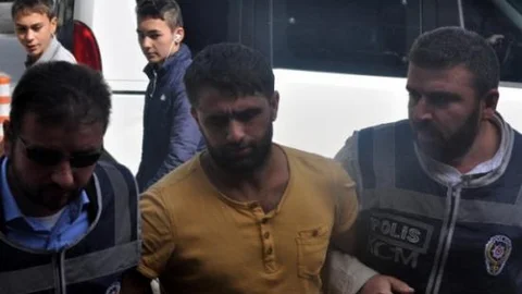 Bolu Polisinden Kaçak Puro Operasyonu