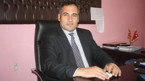 Hasköy'e 146 Öğretmen Atandı