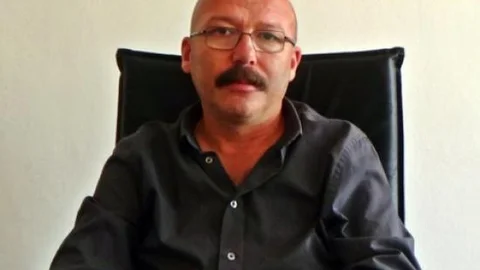 Giresun Arıcılar Birliği'nden Hileli Gıda Üretenlere Tepki