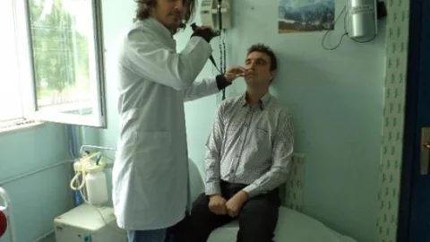 Varto'da Artık Estetik Ameliyatları Yapılıyor