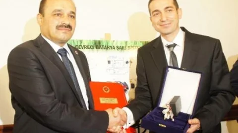 Kü Yüzde 10 Yakıt Tasarrufu Sağlayan Şarj Sistemi Geliştirdi