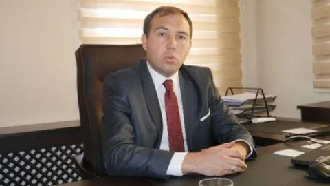 Yabancı Ülkelerden Gelen Öğrencilere Burslu Eğitim