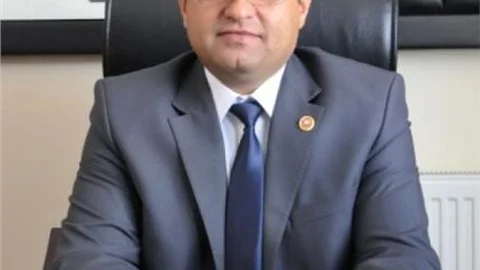 Aksaray'dan Birçok İle Kurbanlık Hayvan Gönderildi