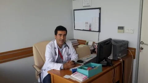 Beslenmeyi Karın Doyurmak Olarak Görmeyin