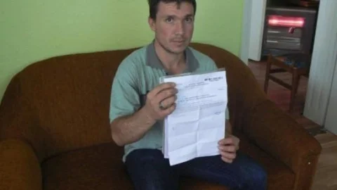 Bozüyüklü Tüketicinin Zaferi