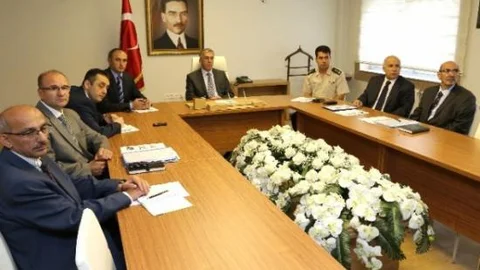 Acil Çağrıların Yüzde 90'ı Gereksiz Çağrılardan Oluşuyor