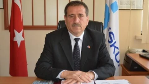 Typ Başvuruları Başlıyor