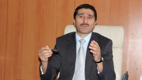 Defterdar Yumuşak'tan Mükelleflere Çağrı