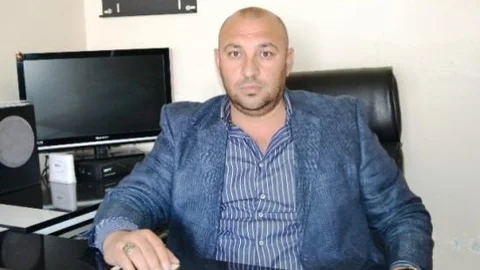 Taraftar Belediye Spor'un Her Zaman Yanında