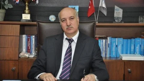 Sgk Borçları Online Sorgulanabilecek