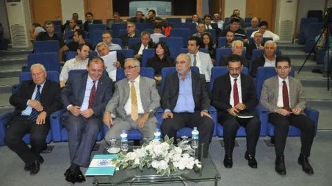 Onaylanan İmar Planına İtiraz Süresi Başladı