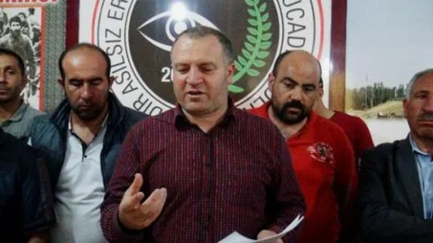 Asimder'den Ermenistan'ın Asala Üyelerini Milli Kahraman Olarak Tanımasına Tepki