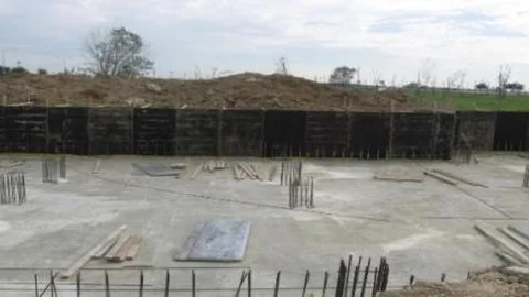 Tekirdağ Kamu Hastaneleri Birliğine Bağlı Çorlu Devlet Hastanesinden Büyük Hizmet