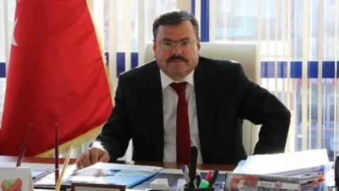 İş Gücü Piyasası Talep Araştırması