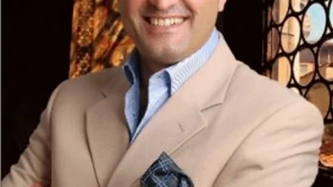 Burun Ameliyatlarında Güzellik Kadar Nefeste Önemli !