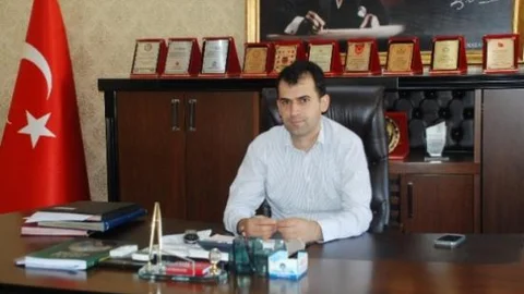 Hani Kaymakamlığı 600 Aileye Kurbanlık Et Dağıtacak