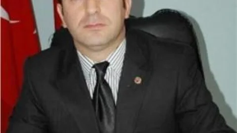 Tüdef Başkanı Atak Zamları Eleştirdi