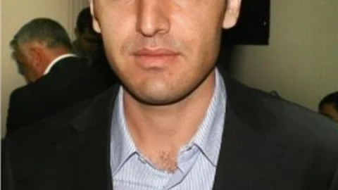 Eğitim Bir-sen Ergani Temsilciliğinde Kongre Heyecanı