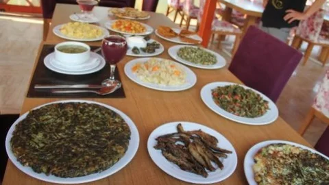 Tuik Verileri Tıp Dünyasını Şaşırttı