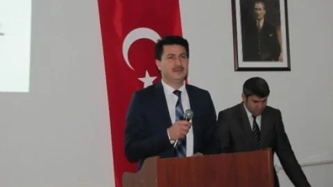 Kütahya Çiftçisine 1 Yılda 100 Milyon Lira Hibe Desteği