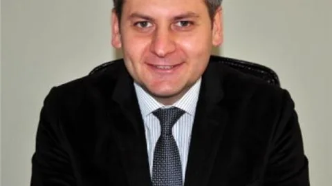 Bitlis Devlet Hastanesi Fizik Tedavi Ünitesi'nde Nöbet Sistemi