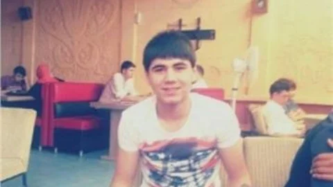 Denizli'de Bıçaklı Kavga: 1 Ölü