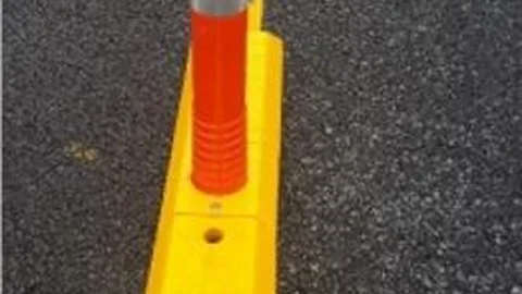 Erzincan'a 12 Kilometrelik Bisiklet Yolu