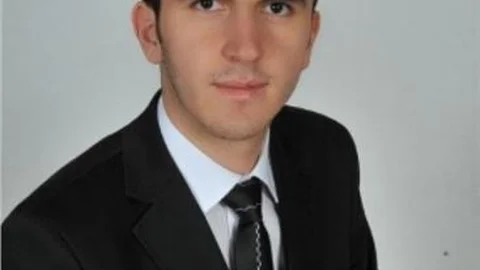 Tema Vakfı İhsangazi'de Faaliyetlerine Başladı