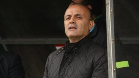 Denizlispor'da Hedef İlk Deplasman Galibiyetini Almak