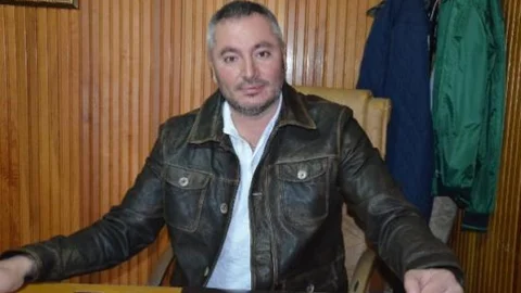 Üreticiye Sigorta Uyarısı