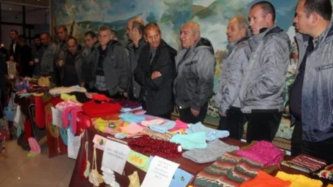 3 Aralık Dünya Engelliler Günü