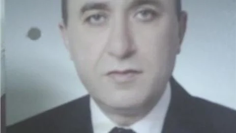 İş Adamının Cinayet Zanlıları Tutuklandı