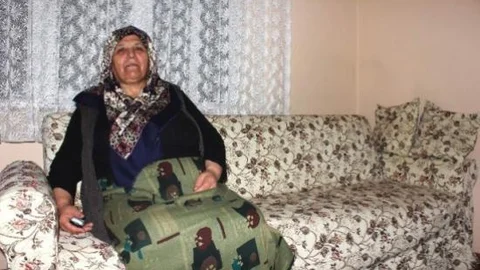 Yalancının Mumu Yatsıya Kadar Yandı