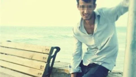 Sp'li Başkanın Oğlunu Öldürdüğü İddia Edilen 2 Kişi Tutuklandı