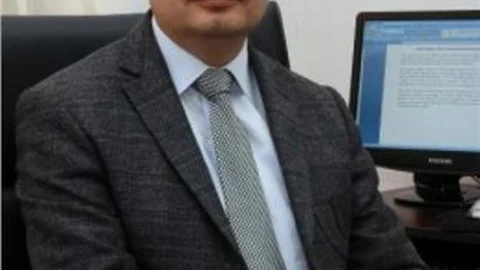 Akü İle Malezya Sains Üniversitesi Arasında İşbirliği Protokolü İmzalandı