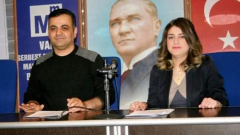 Van'da Kişisel Ve Kurumsal Gelişim Akademisi Açılacak