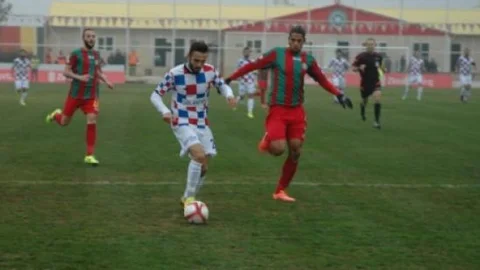 Ziraat Türkiye Kupası