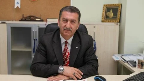 Kent Konseyinden Kadınlara İki Kurs