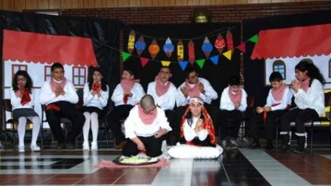 Engelliler Günü Etkinliklerle Kutlandı