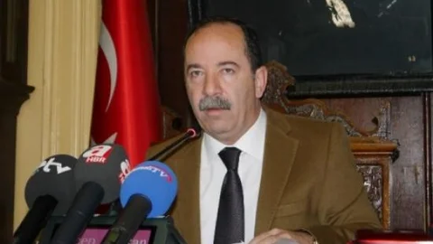 Edirne'de Bazı Duraklar Kapatıldı