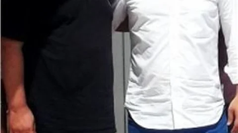 Başkanlardan Sağduyuya Davet