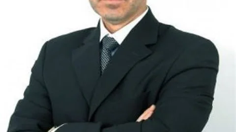 Müdür Ataması Mahkemeden Döndü