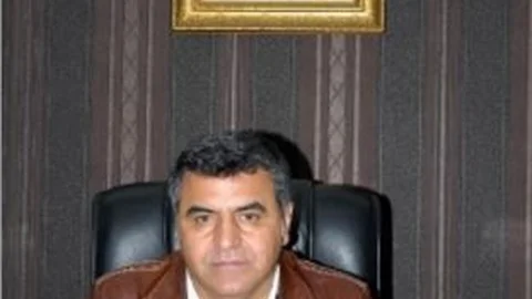 (özel Haber) Çözüm Sürecinde Ekonomik Adımlar Atılması Talebi