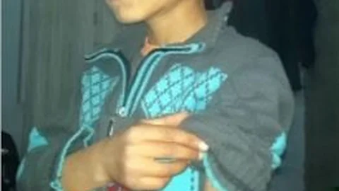 (özel Haber) Çocuğun Durumunu Değil Kazandığı Tazminatı Soruyorlar