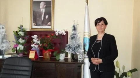 Başkan Güneş Madenciler Gününü Kutladı