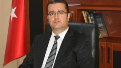 Göçü Engellemek İçin 'toplulaştırma'